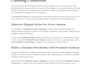 do SEO content writing